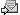 Send 'Directmessage' to Administrator