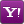 Yahoo Yahoo