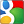 Google Google