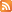 RSS Feed - News